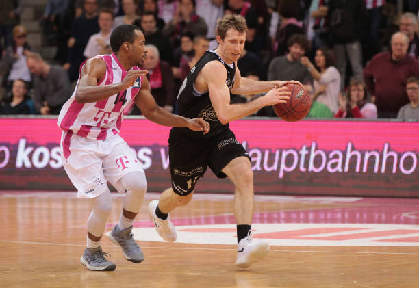 希望通过这 希望通过这