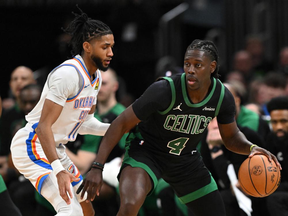 老将的经验 老将的经验