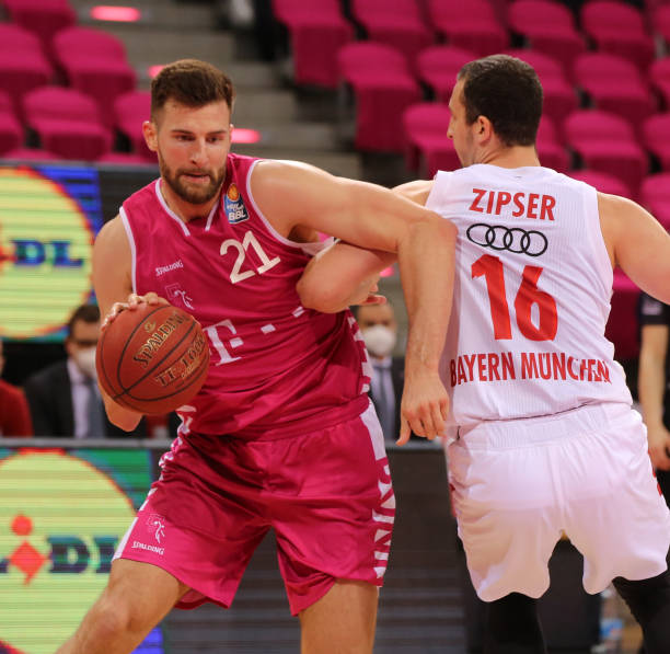 攻击火力 攻击火力