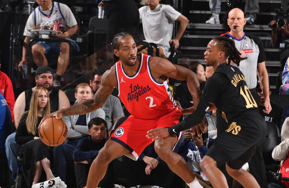 发展关键期 发展关键期