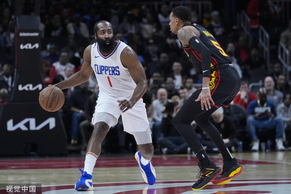 销量的关键 销量的关键