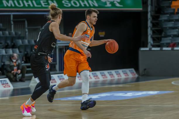 计与现代科 计与现代科