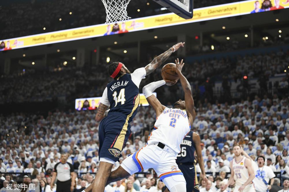 经脱离生命 经脱离生命