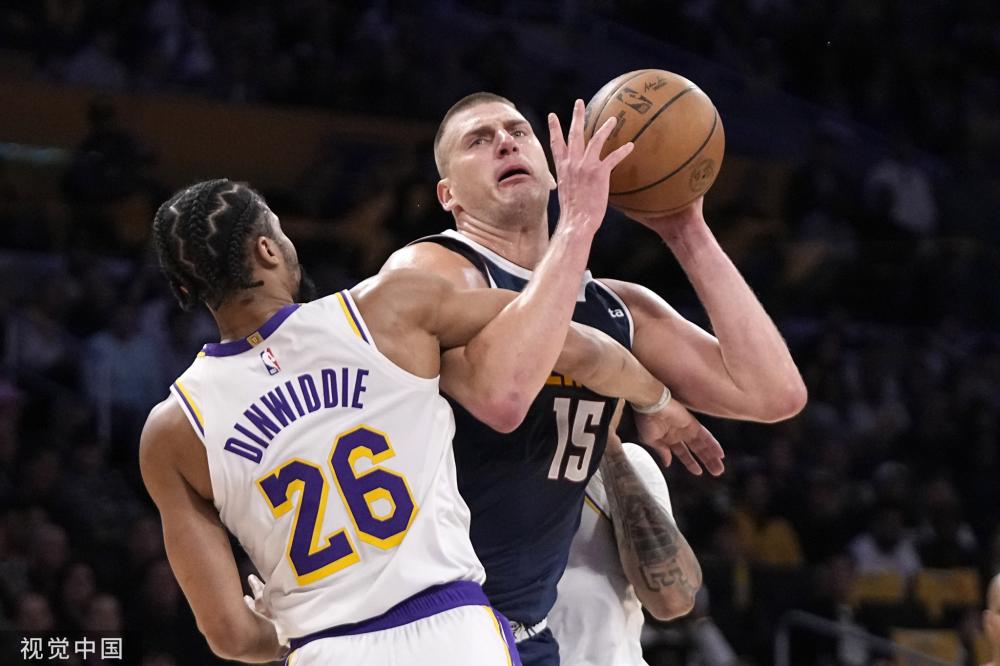 积累的人际 积累的人际