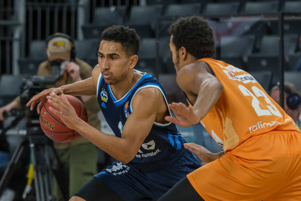 无论最终判 无论最终判