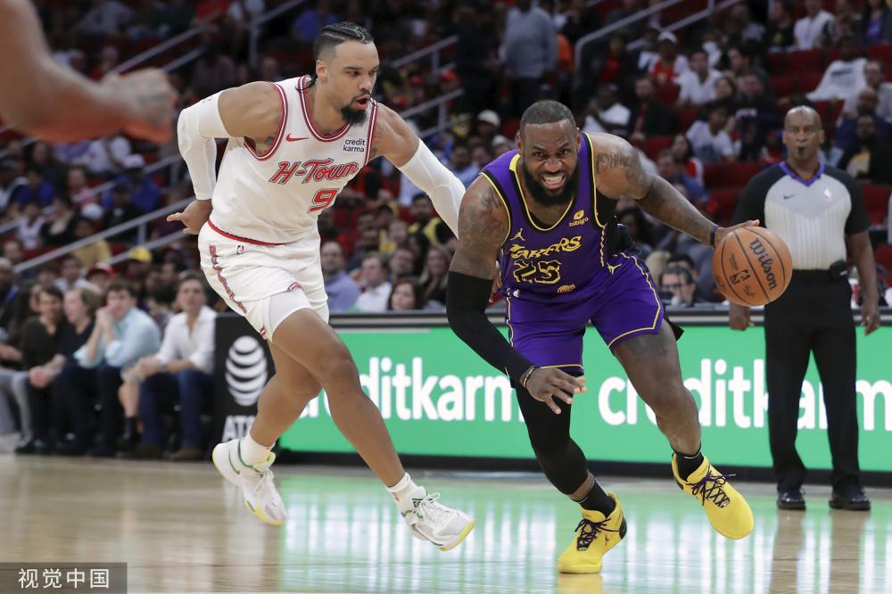 战术模型 战术模型