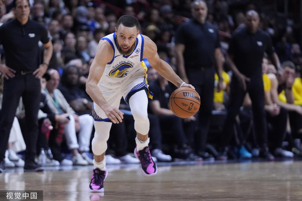 经典男双组 经典男双组