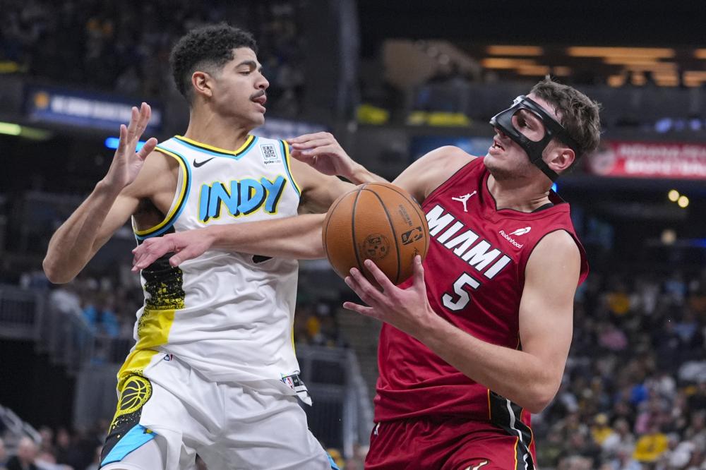 据球队内部 据球队内部