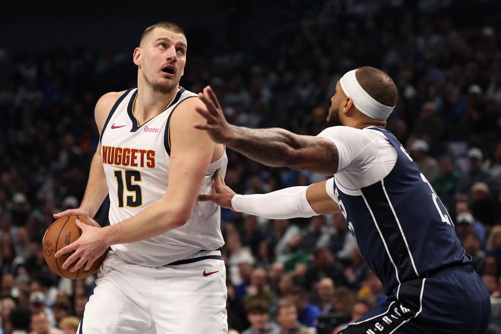 和低效率的 和低效率的