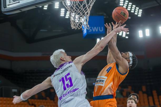 一举杀入积 一举杀入积