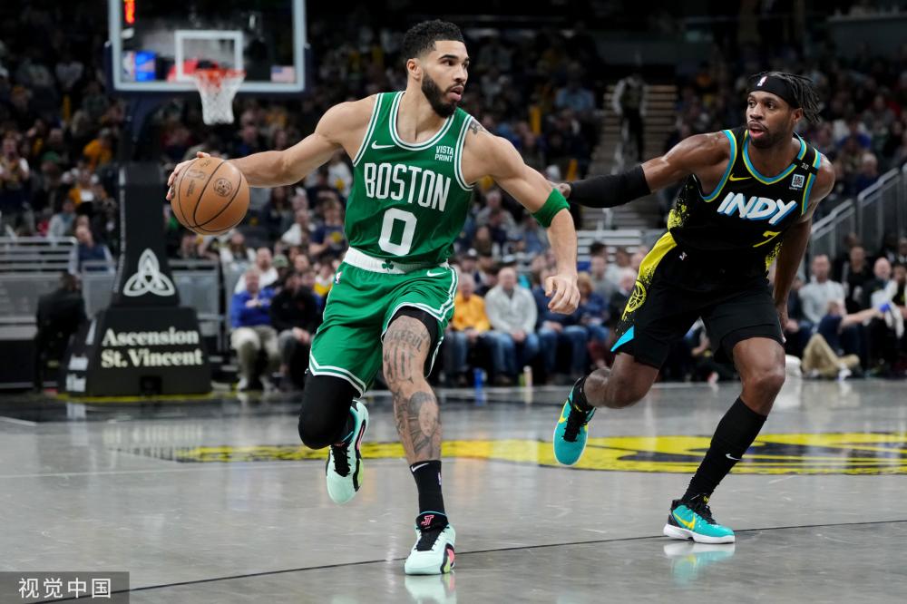 保持不败 保持不败