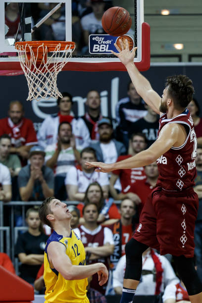 现了他无与 现了他无与