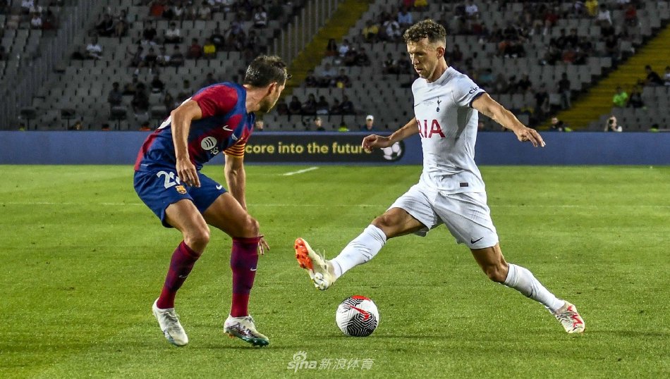 联杯赛场 联杯赛场