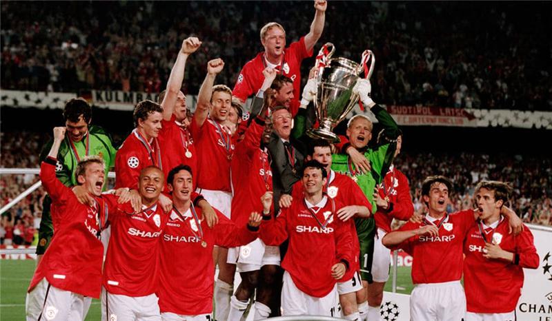 夺目成绩 夺目成绩