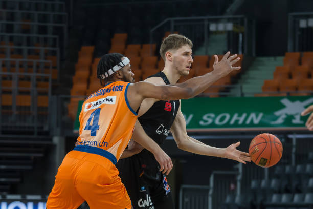 这场跨越意 这场跨越意