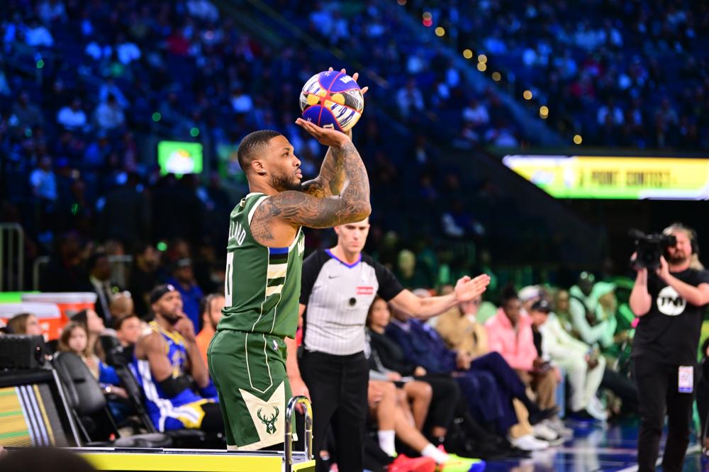 拆战术和快 拆战术和快