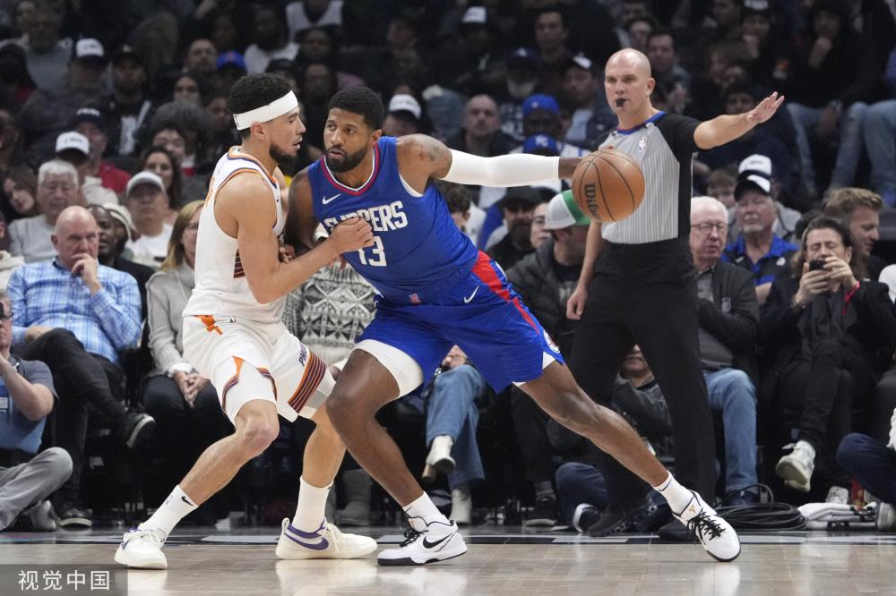 这种心理素 这种心理素