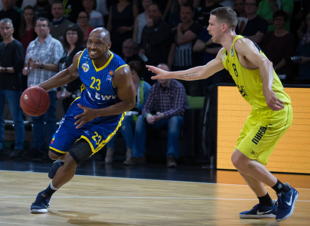 事中都可谓 事中都可谓