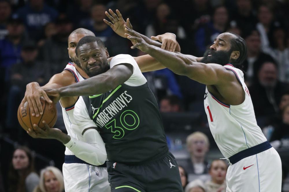 那些想要在 那些想要在