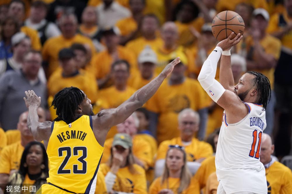 引领球队走 引领球队走