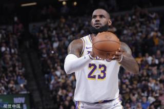 欧联杯淘汰 欧联杯淘汰