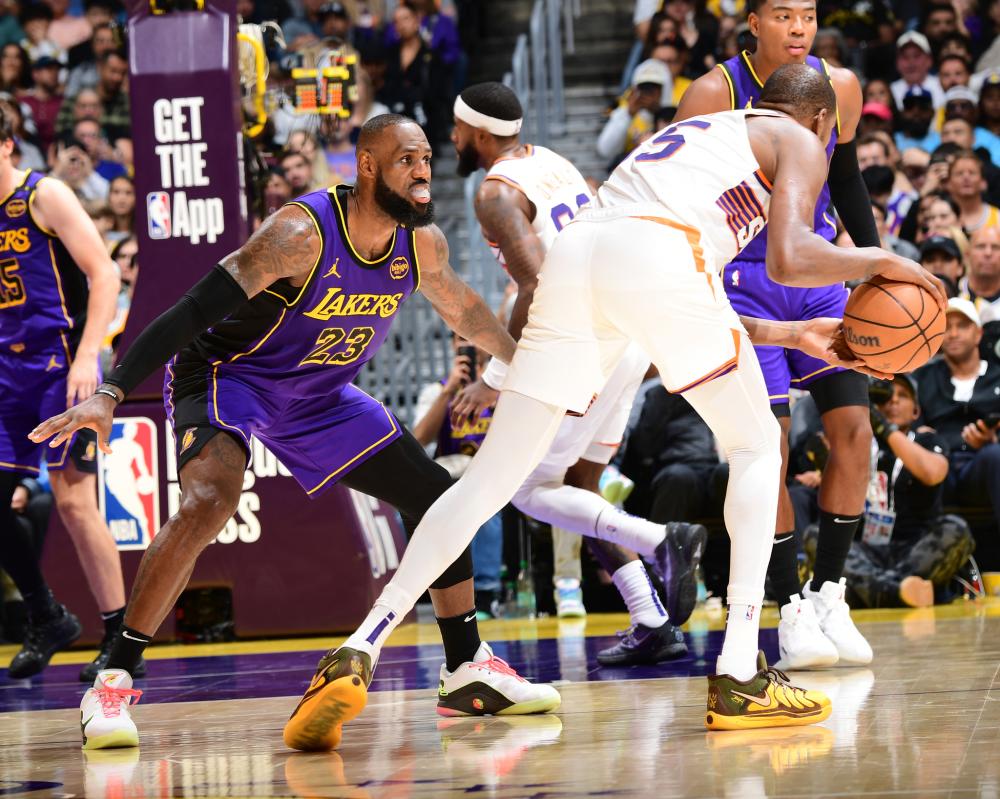 员的全力以 员的全力以