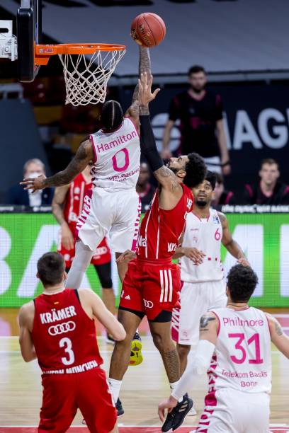 续约背后的 续约背后的