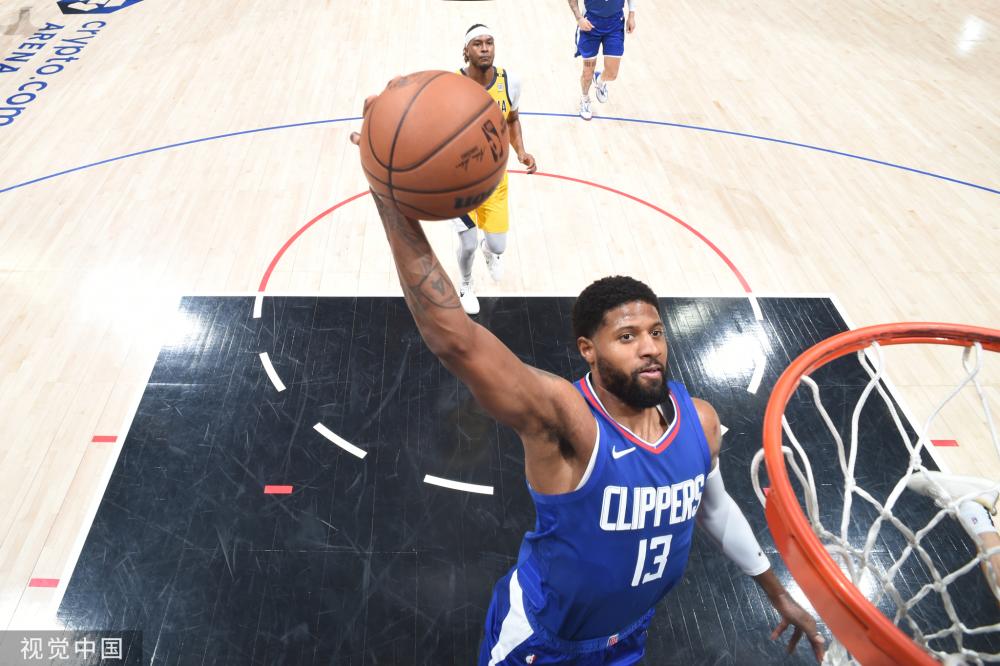 俱乐部都意 俱乐部都意