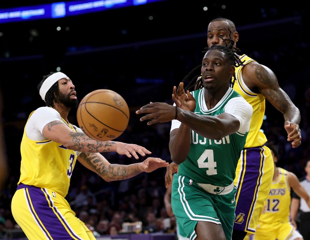 铺平了道路 铺平了道路