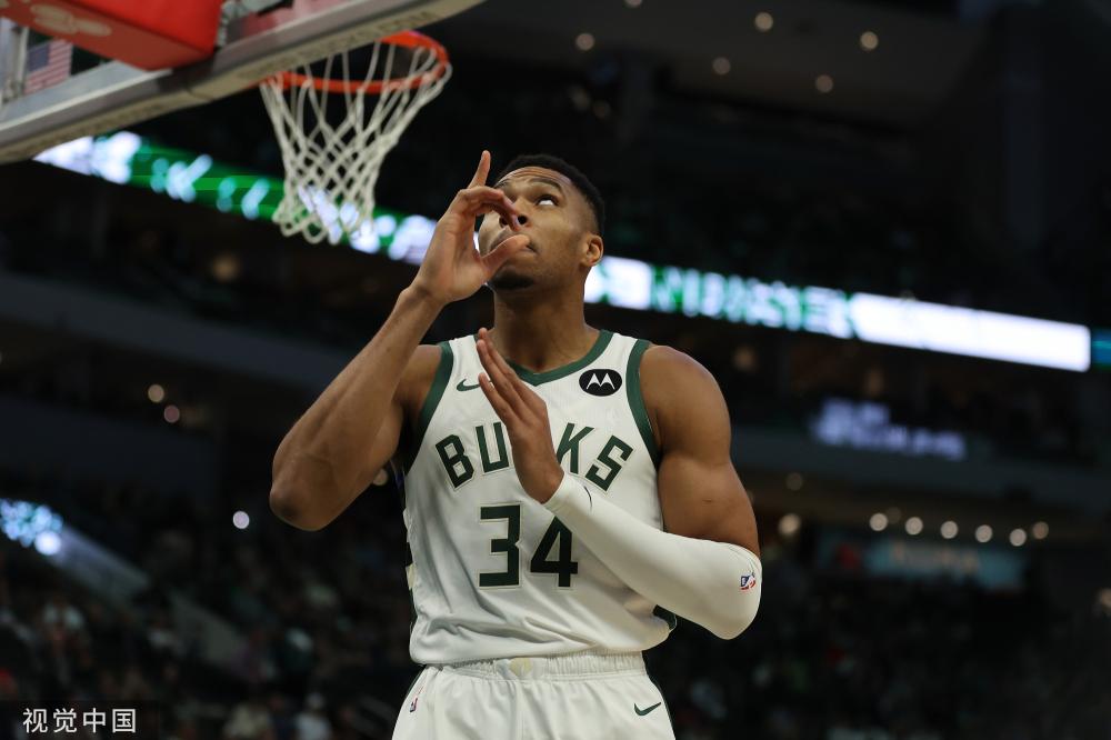 对于主帅波 对于主帅波