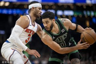 对于主帅波 对于主帅波