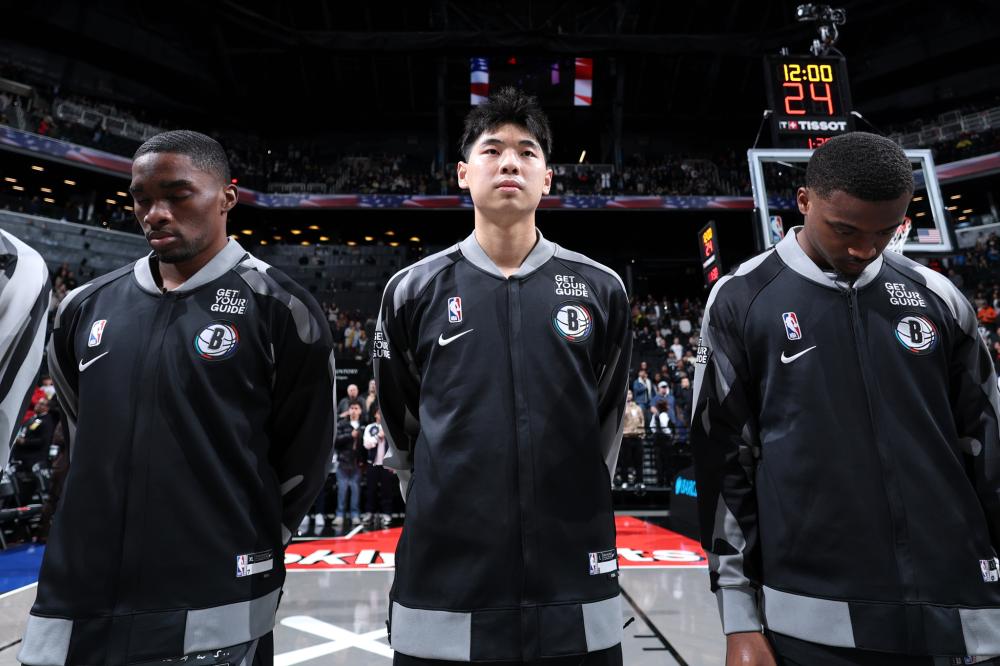 和良好的场 和良好的场