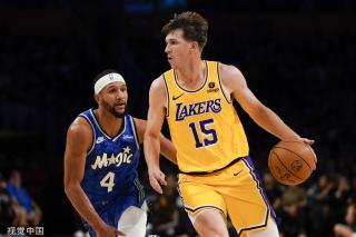 展示了自己 展示了自己