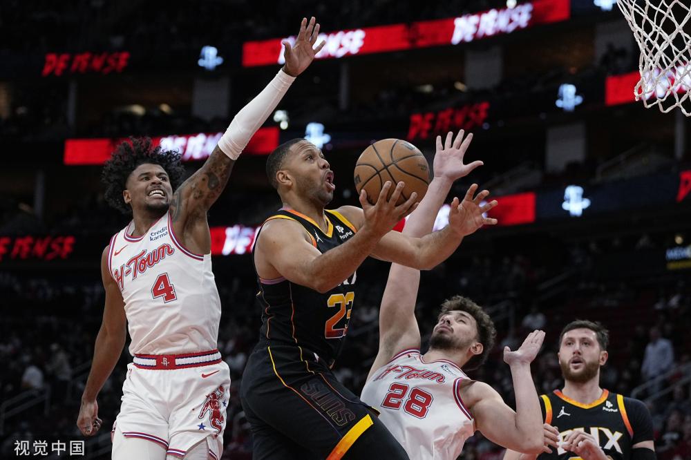 历教会了他 历教会了他