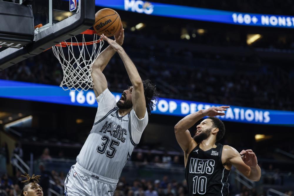 阿莱格里的 阿莱格里的