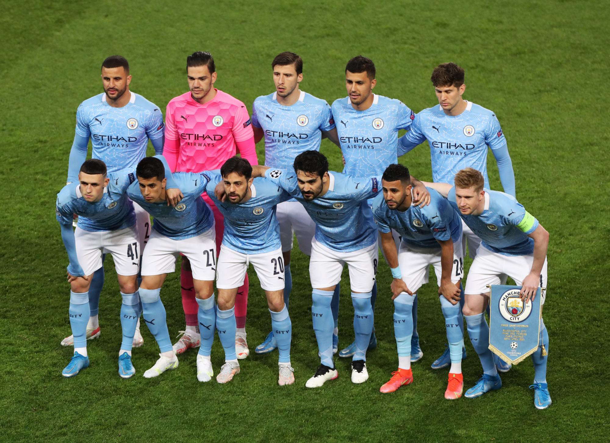 针对性的小 针对性的小