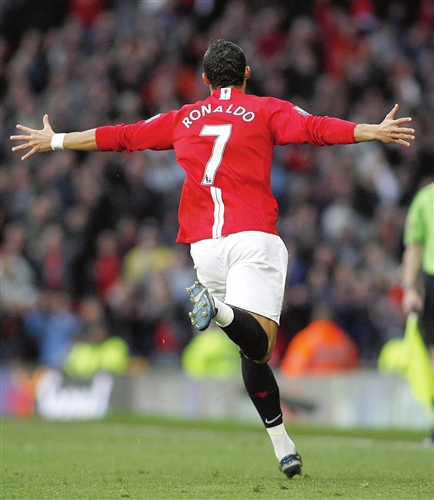 万美元的续 万美元的续