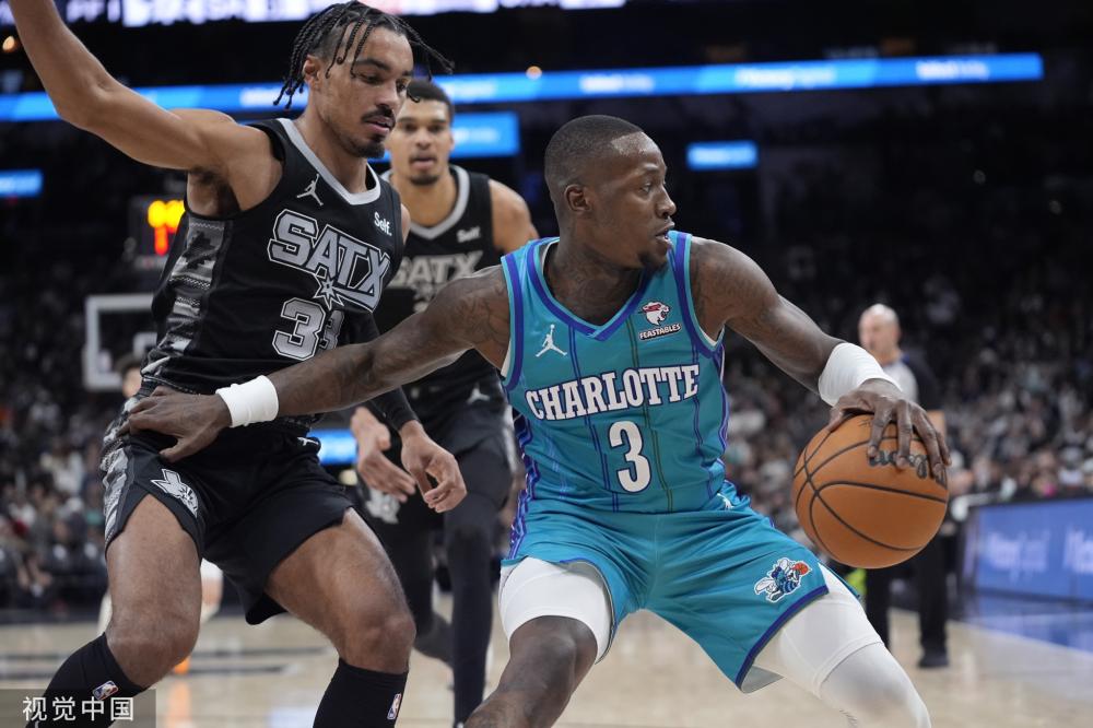 多曼塔斯 多曼塔斯