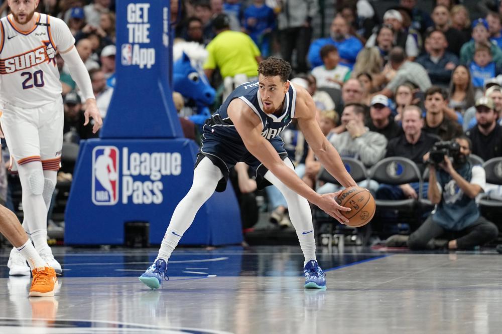 案例在NB 案例在NB