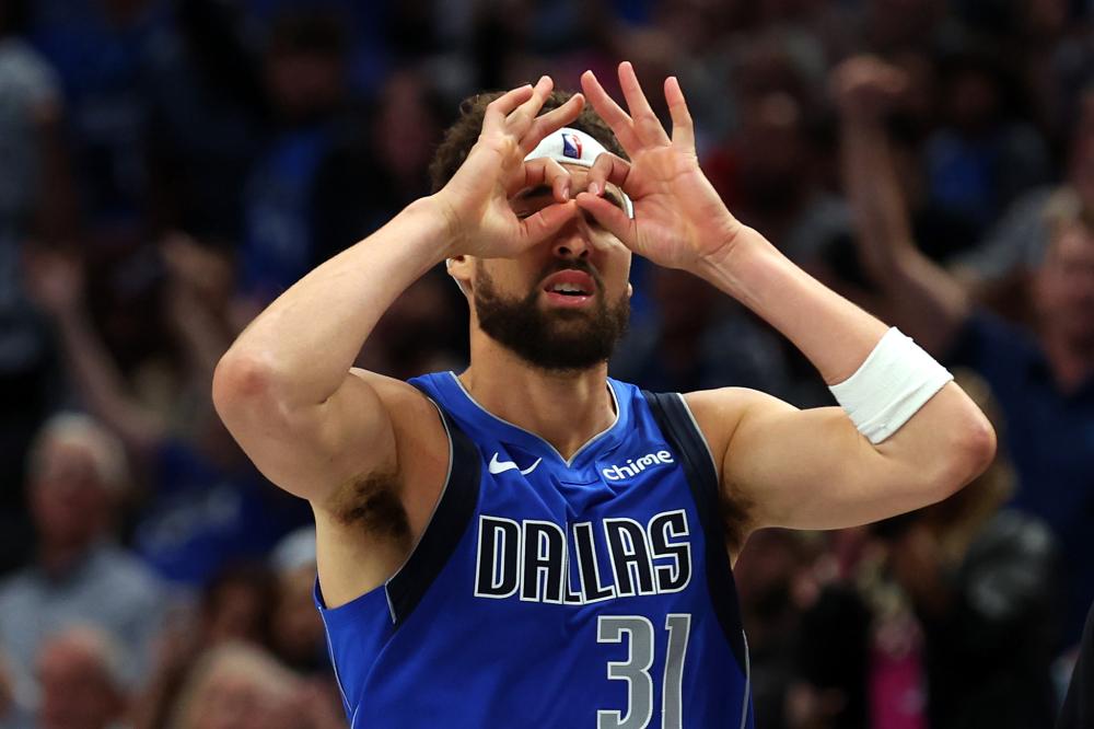 行的重要性 行的重要性