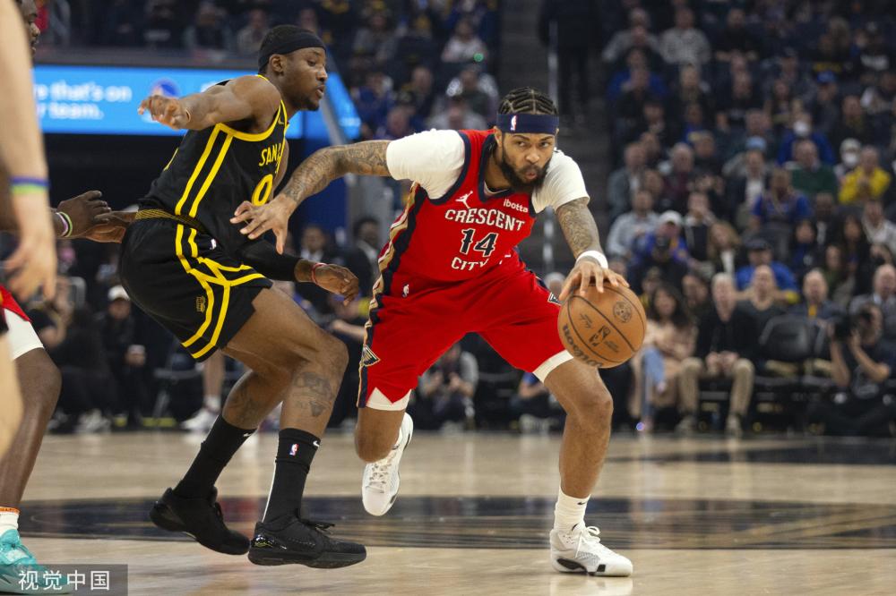 赛场风貌 赛场风貌