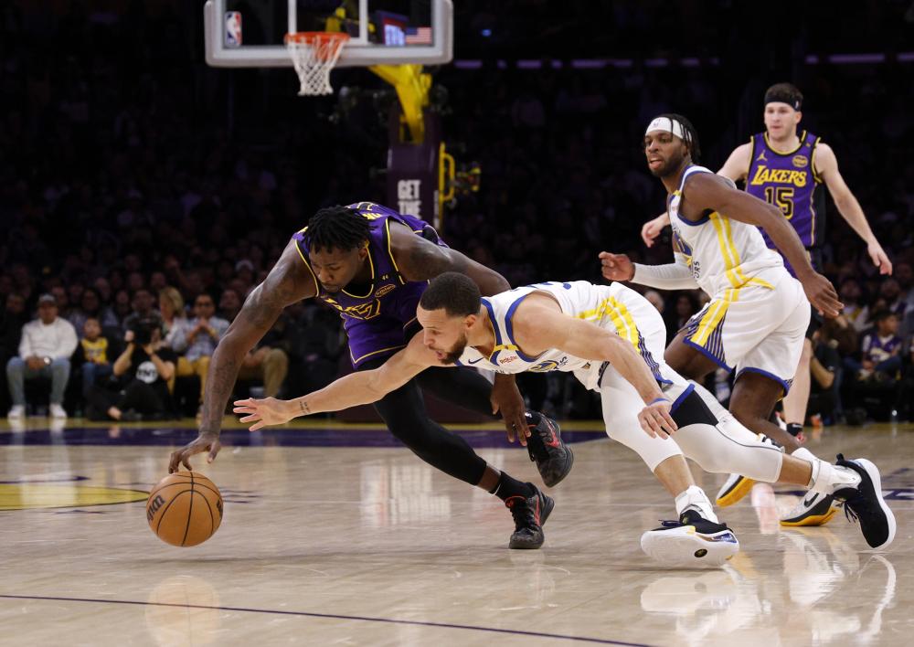 让比赛悬殊 让比赛悬殊