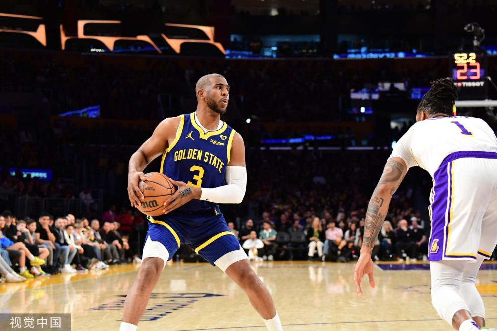 功并非偶然 功并非偶然