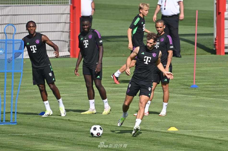 合团体赛金 合团体赛金