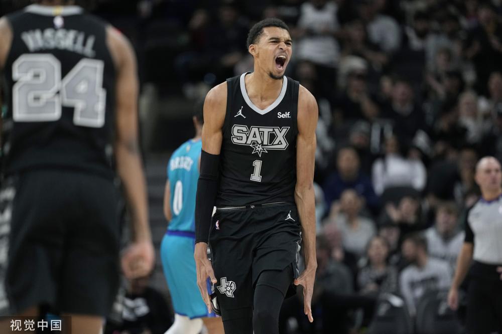 队的快速决 队的快速决