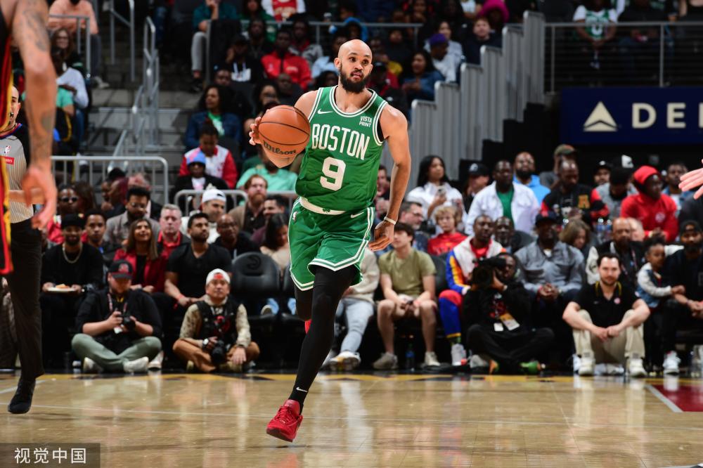 这一逆袭之 这一逆袭之