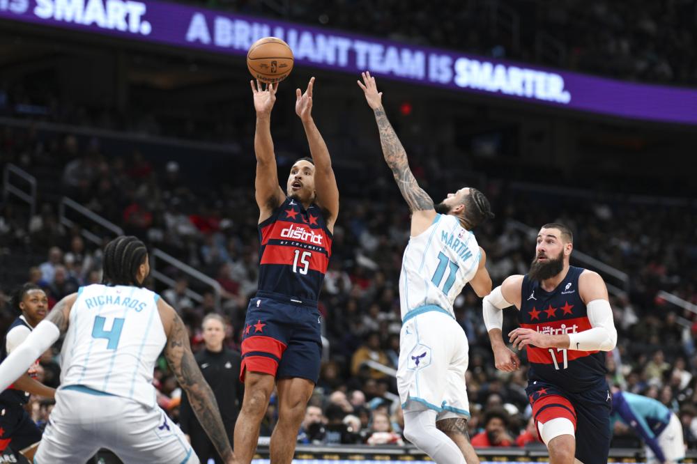 这种来自队 这种来自队