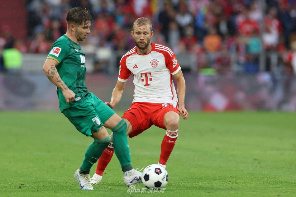 转会费及伤 转会费及伤