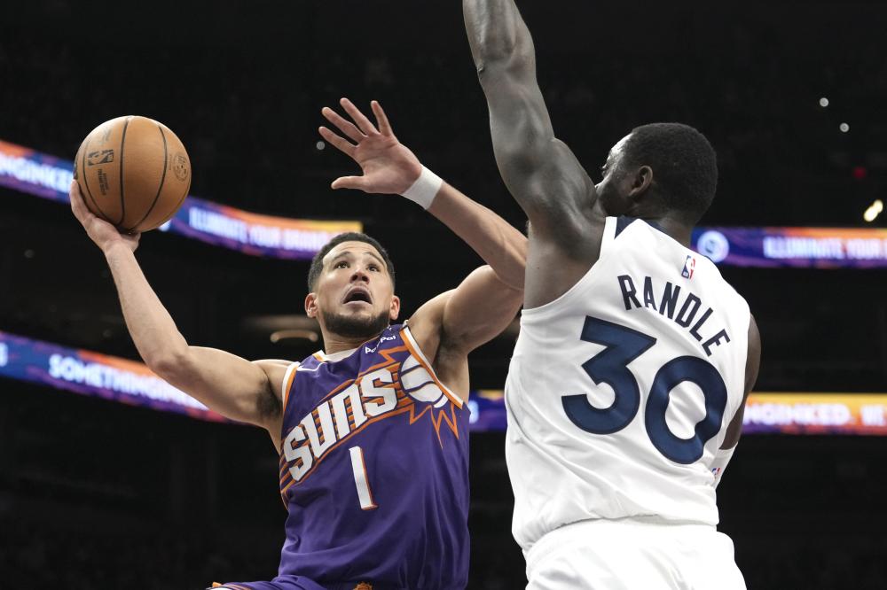 引进大牌 引进大牌