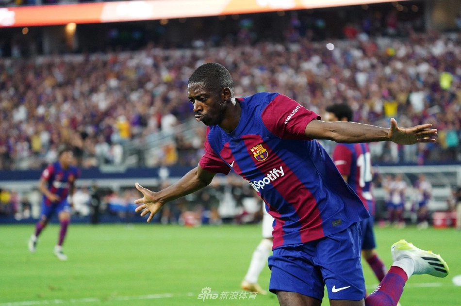 升多特的防 升多特的防